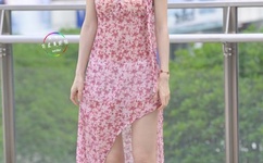 《年轻的护士3》在线观看视频